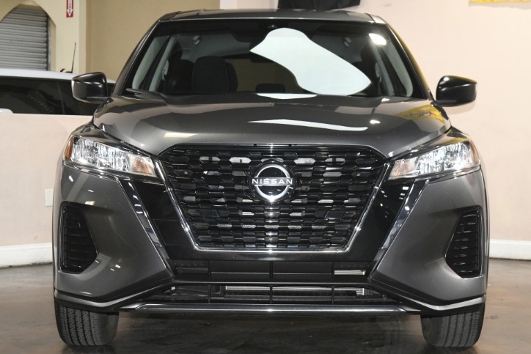 Used Car Inventory - Tampa Bay AutoNetwork