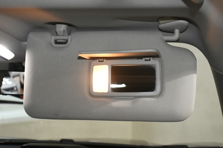 2021 Subaru Forester Touring - Photo 122