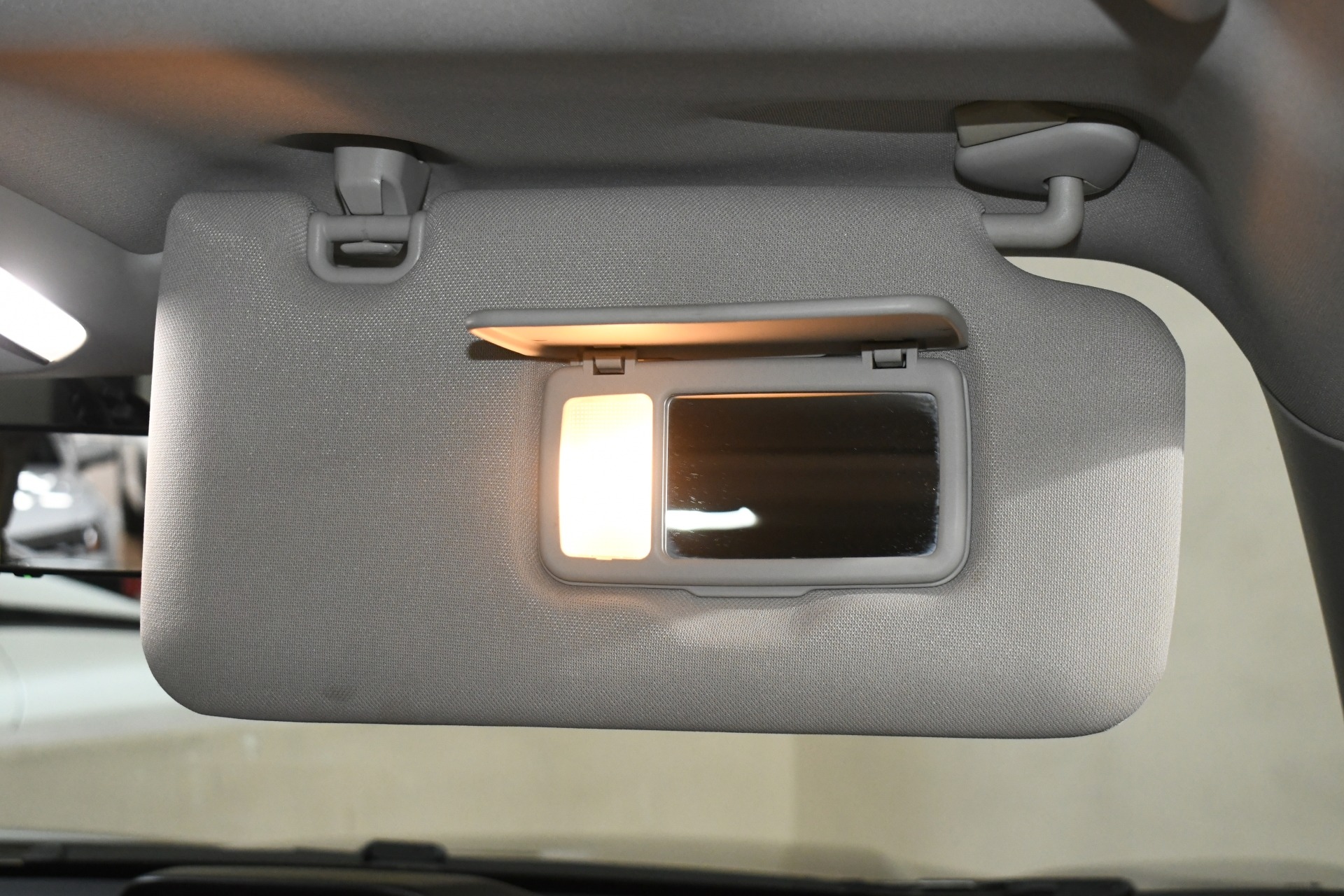 2021 Subaru Forester Touring - Photo 22