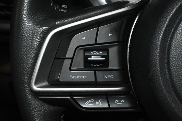 2021 Subaru Forester Touring - Photo 127