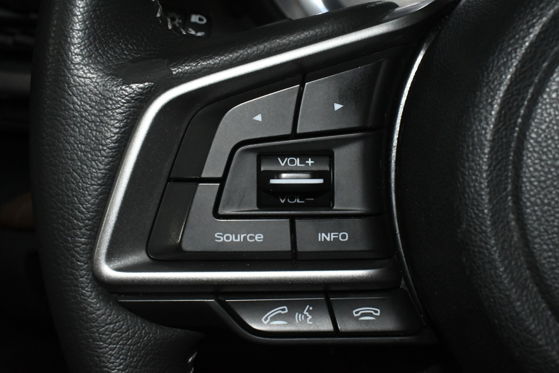2021 Subaru Forester Touring - Photo 27