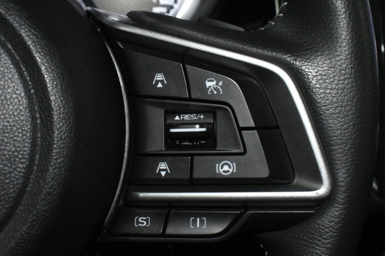 2021 Subaru Forester Touring - Photo 128