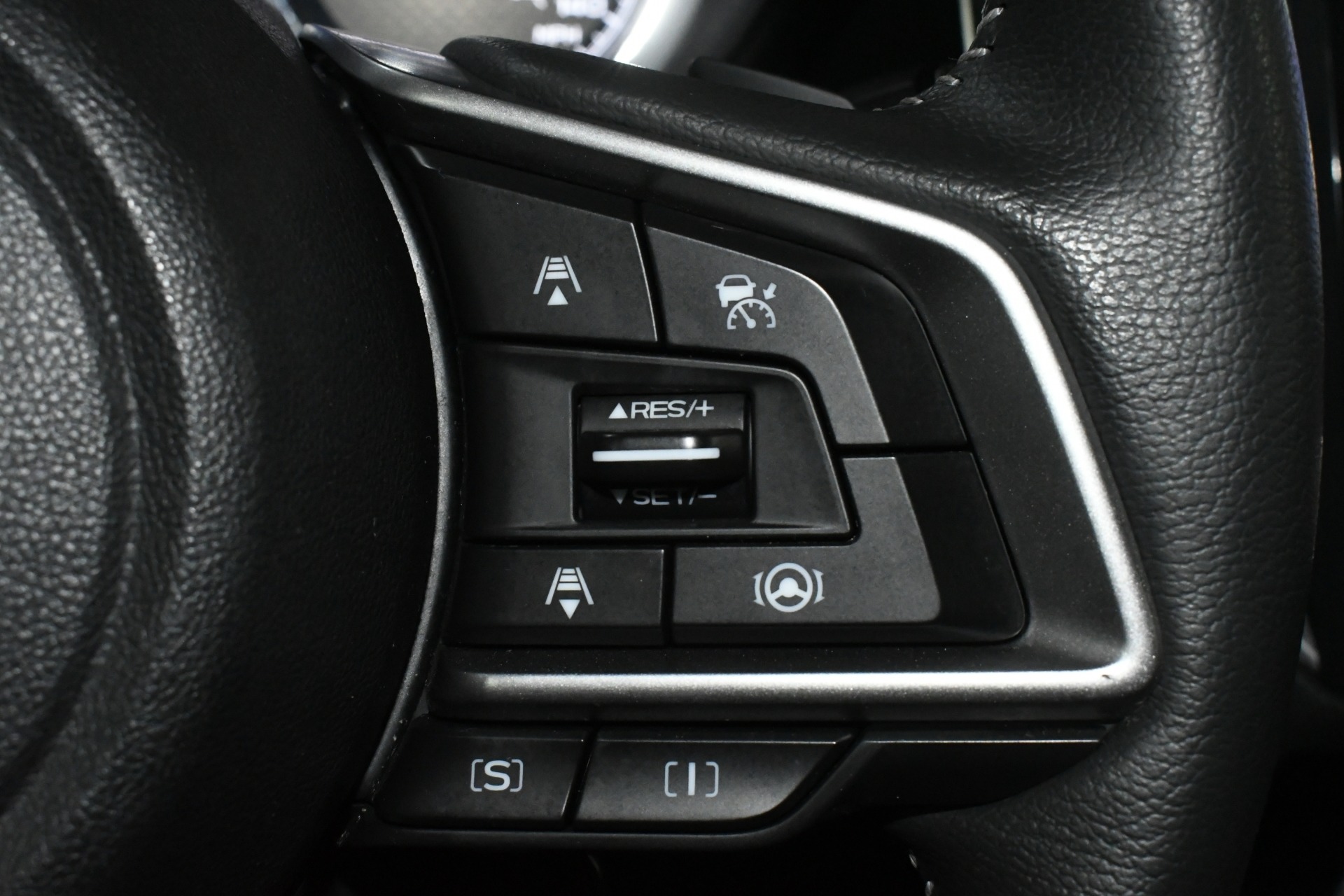 2021 Subaru Forester Touring - Photo 28