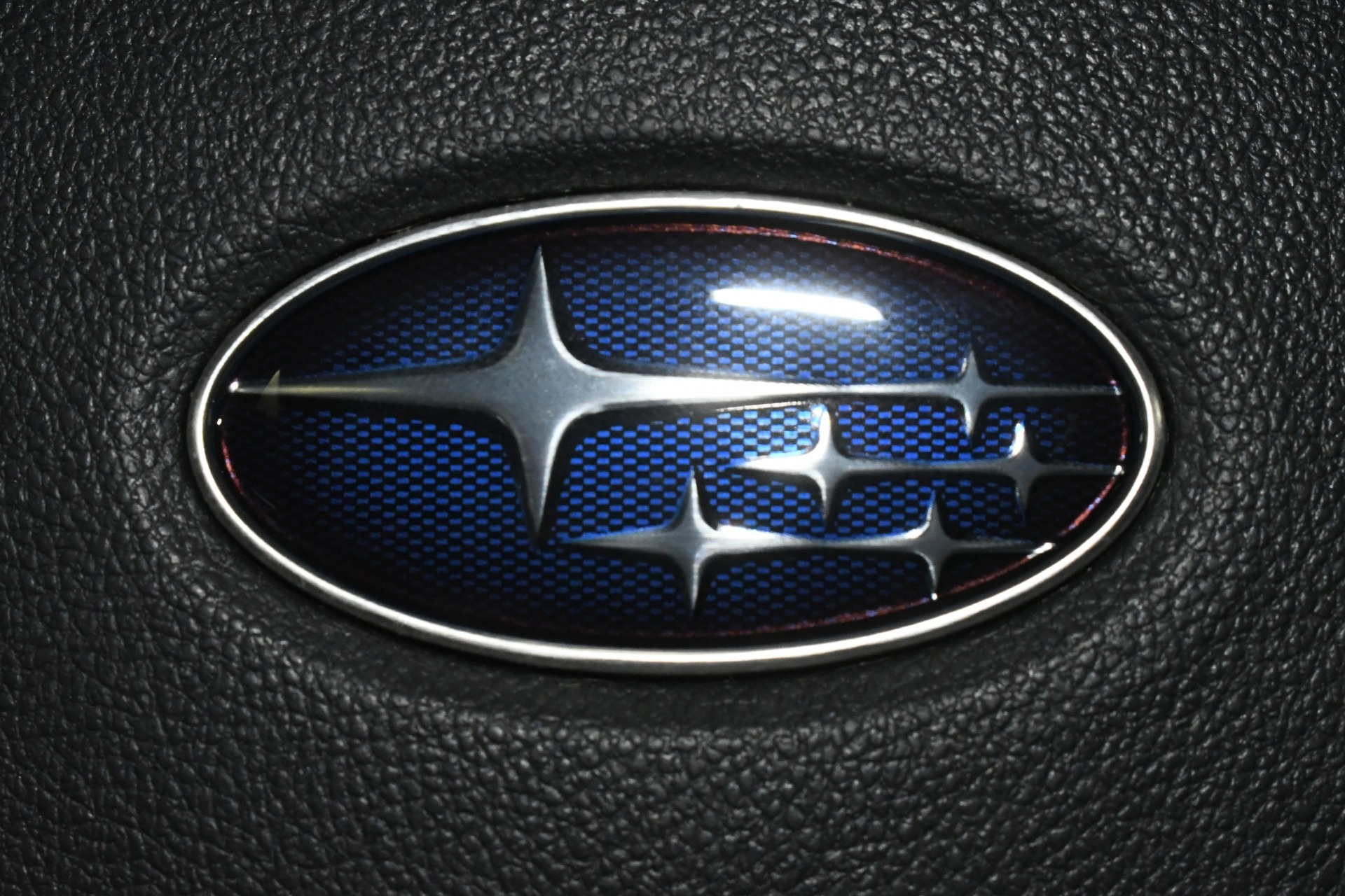 2021 Subaru Forester Touring - Photo 29