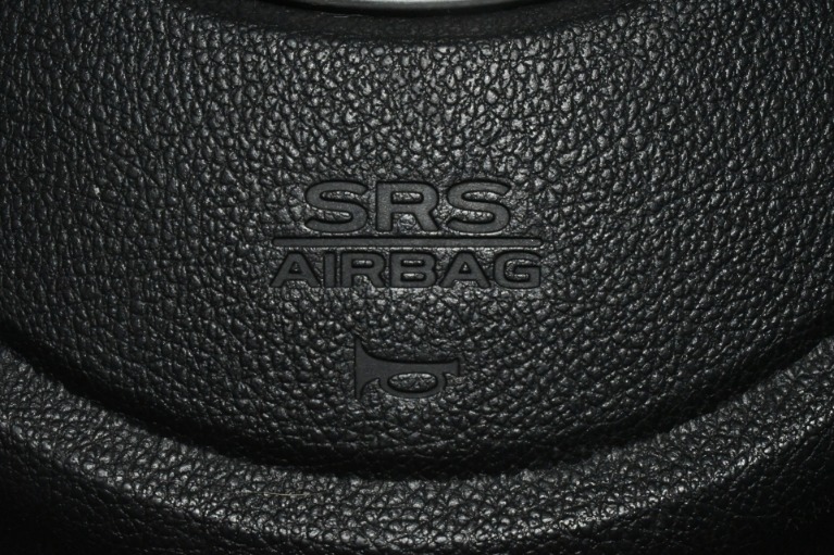 2021 Subaru Forester Touring - Photo 130
