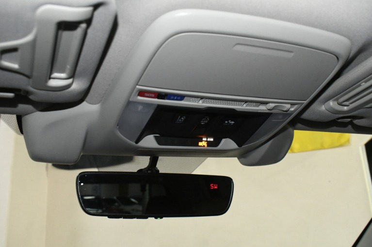 2021 Subaru Forester Touring - Photo 131