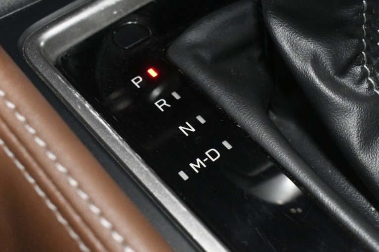 2021 Subaru Forester Touring - Photo 138