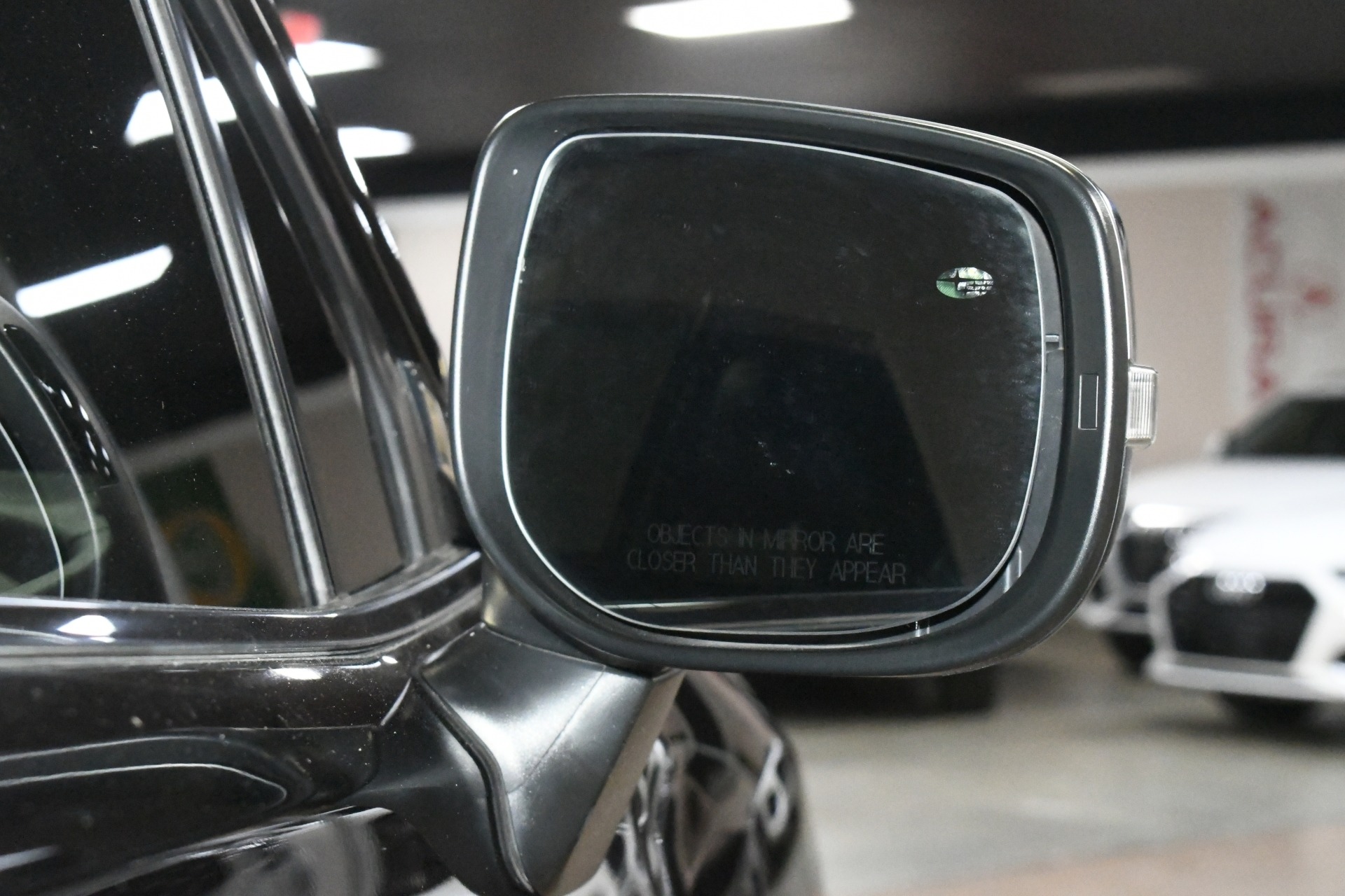 2021 Subaru Forester Touring - Photo 64