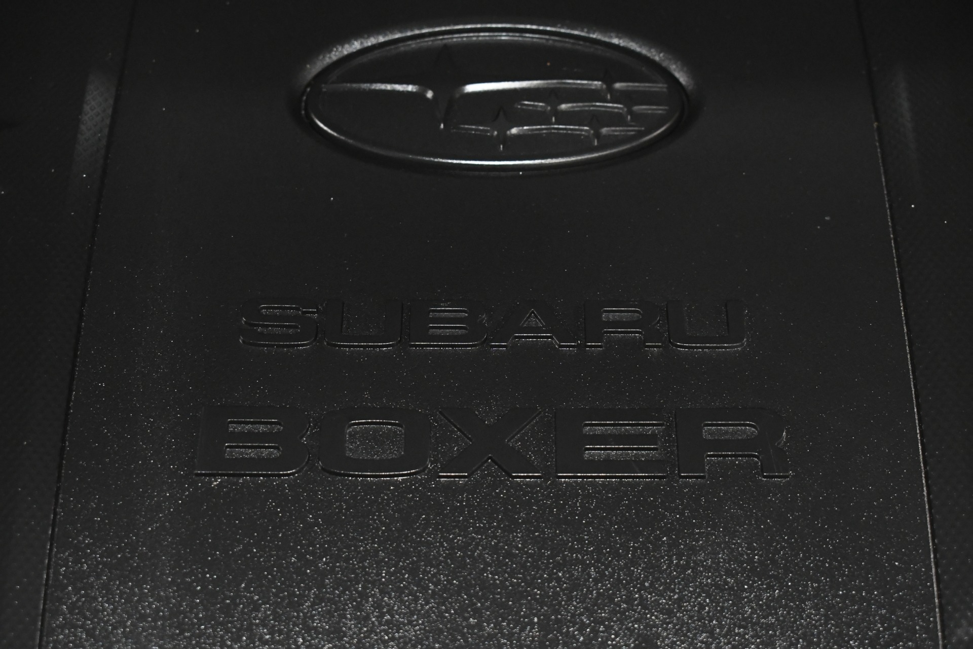 2021 Subaru Forester Touring - Photo 94