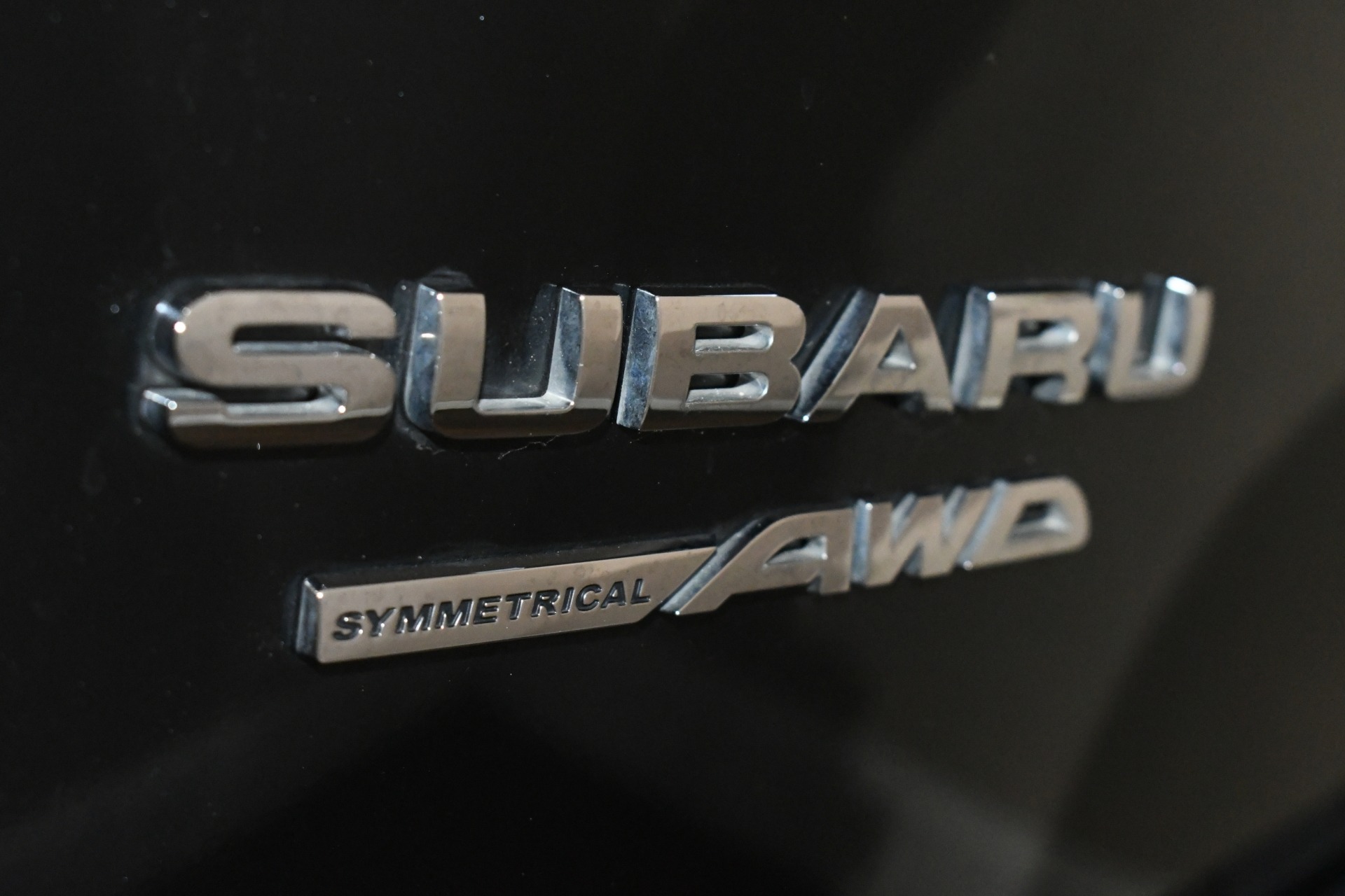 2021 Subaru Forester Touring - Photo 99