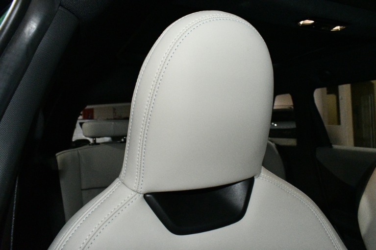 2025 MINI Hardtop 4 Door S - Photo 110