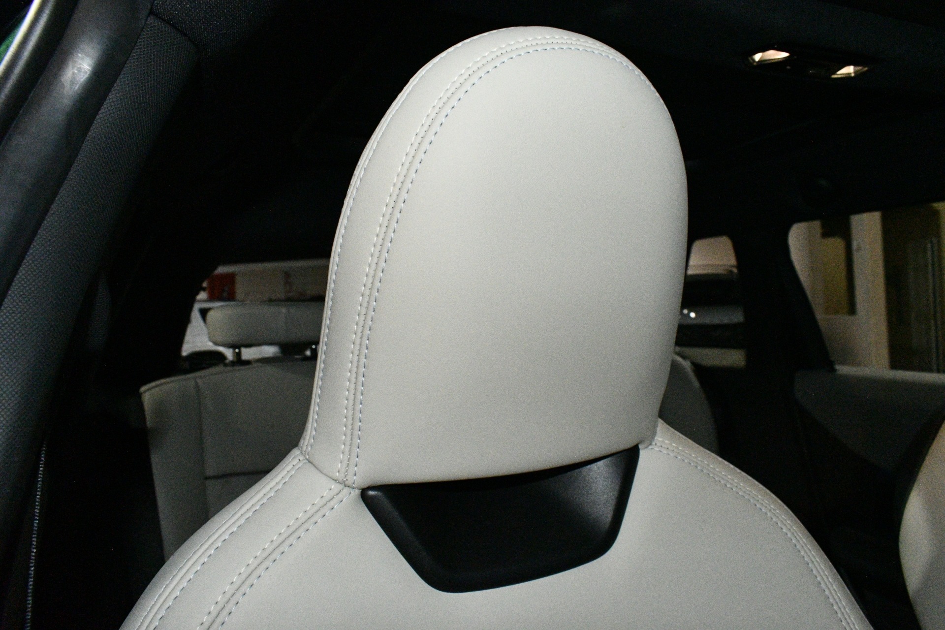 2025 MINI Hardtop 4 Door S - Photo 10