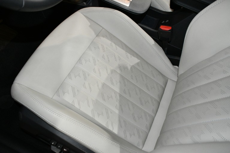 2025 MINI Hardtop 4 Door S - Photo 111