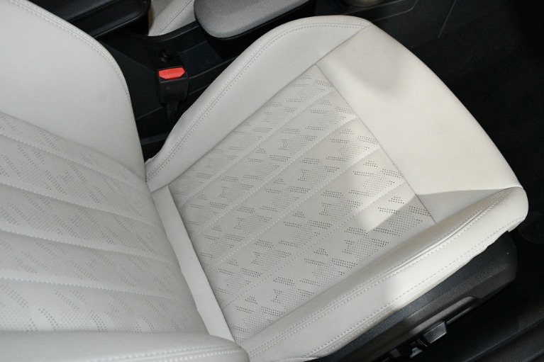 2025 MINI Hardtop 4 Door S - Photo 112