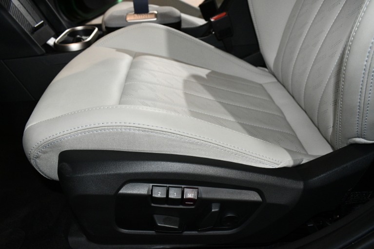 2025 MINI Hardtop 4 Door S - Photo 113