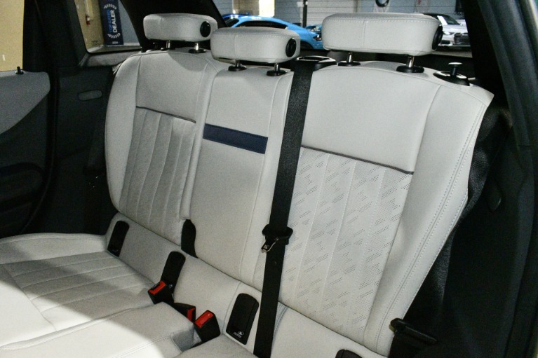 2025 MINI Hardtop 4 Door S - Photo 117