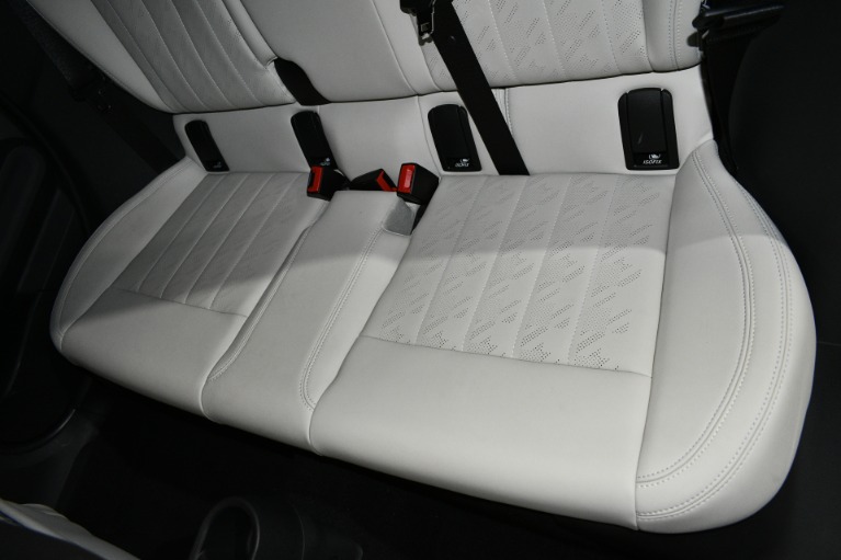 2025 MINI Hardtop 4 Door S - Photo 119