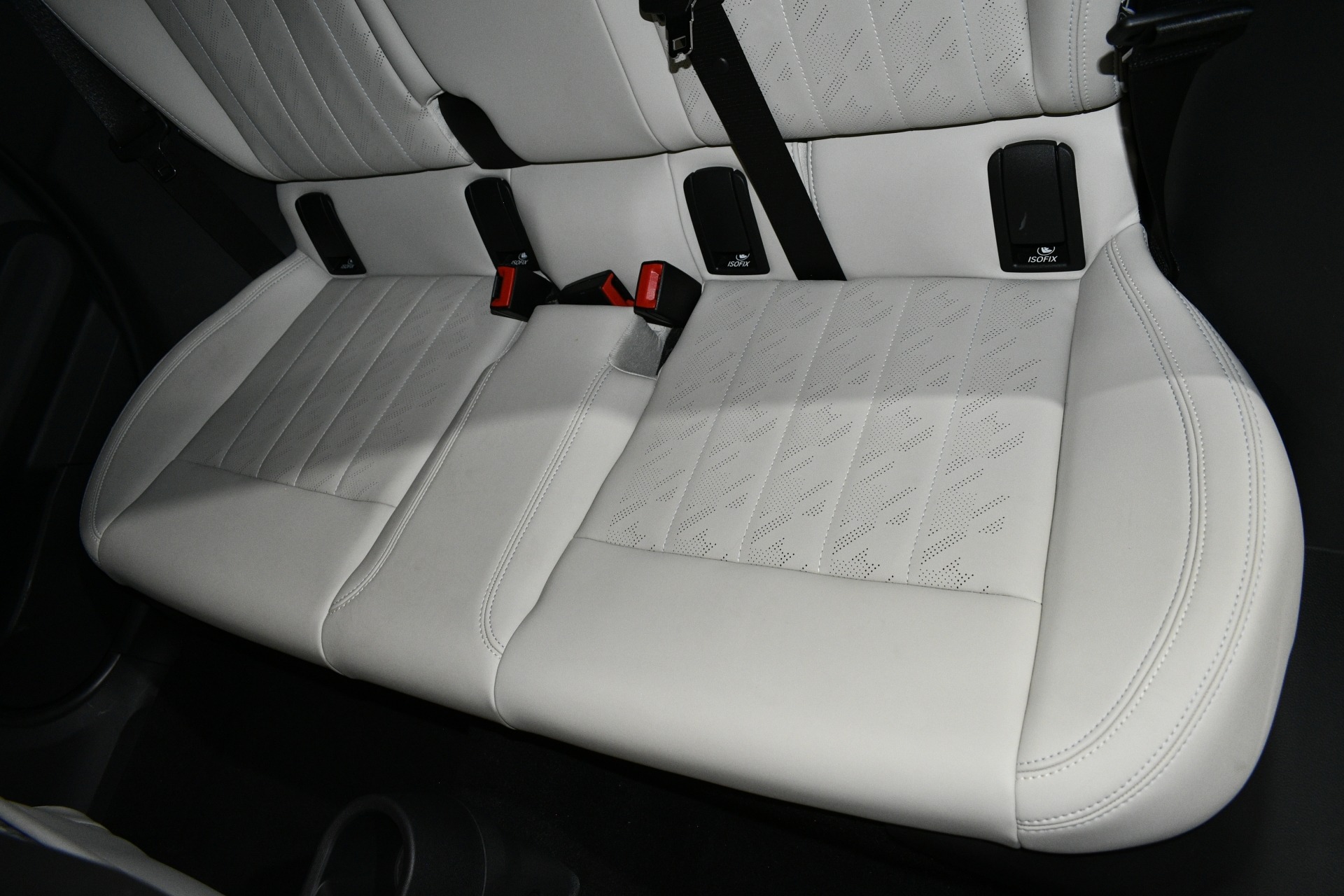 2025 MINI Hardtop 4 Door S - Photo 19
