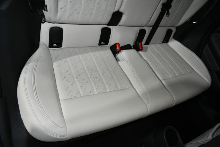 2025 MINI Hardtop 4 Door S - Photo 120