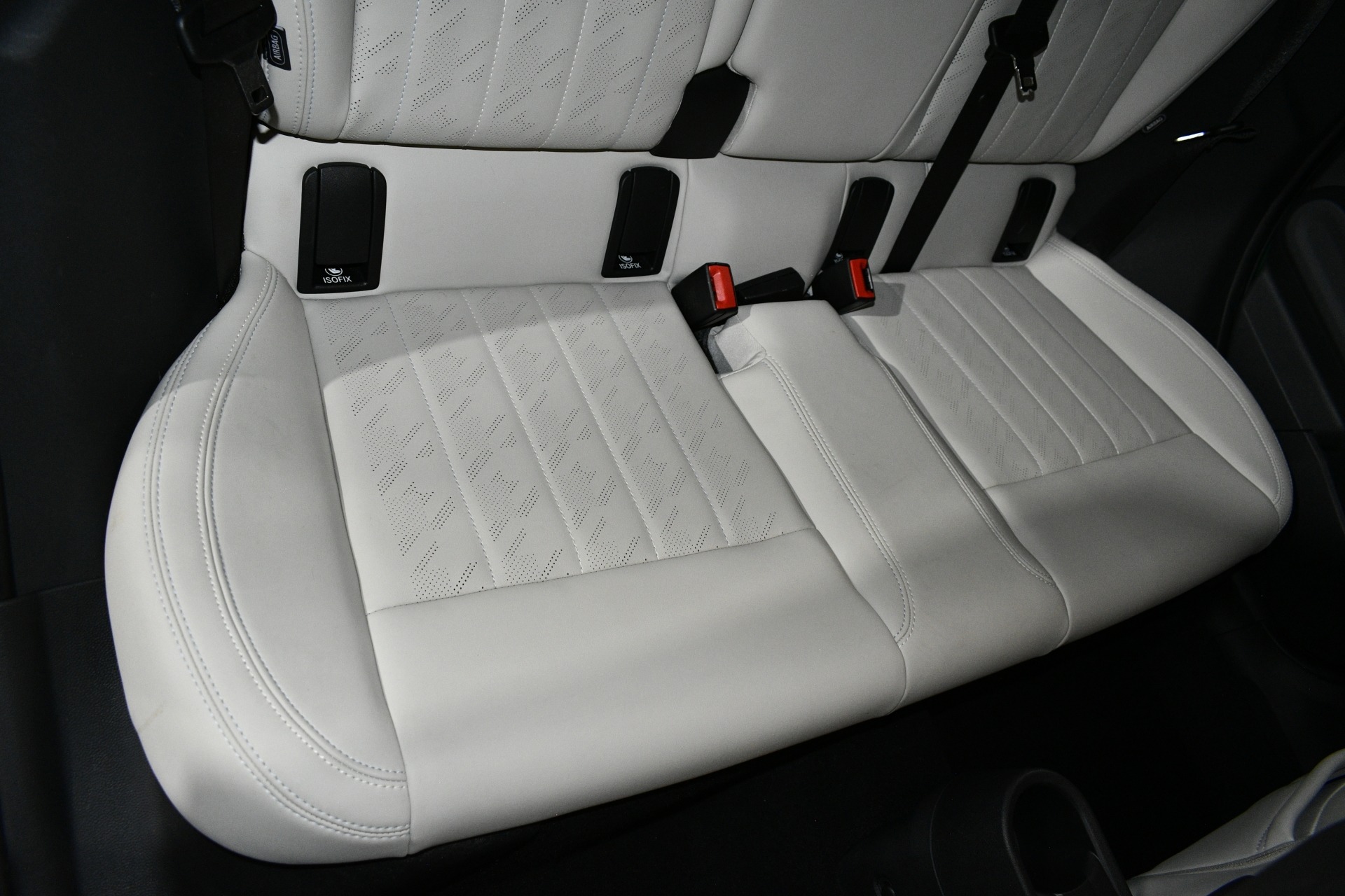 2025 MINI Hardtop 4 Door S - Photo 20
