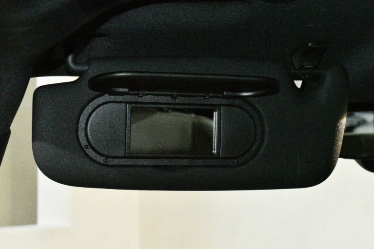 2025 MINI Hardtop 4 Door S - Photo 121