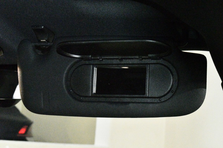 2025 MINI Hardtop 4 Door S - Photo 122
