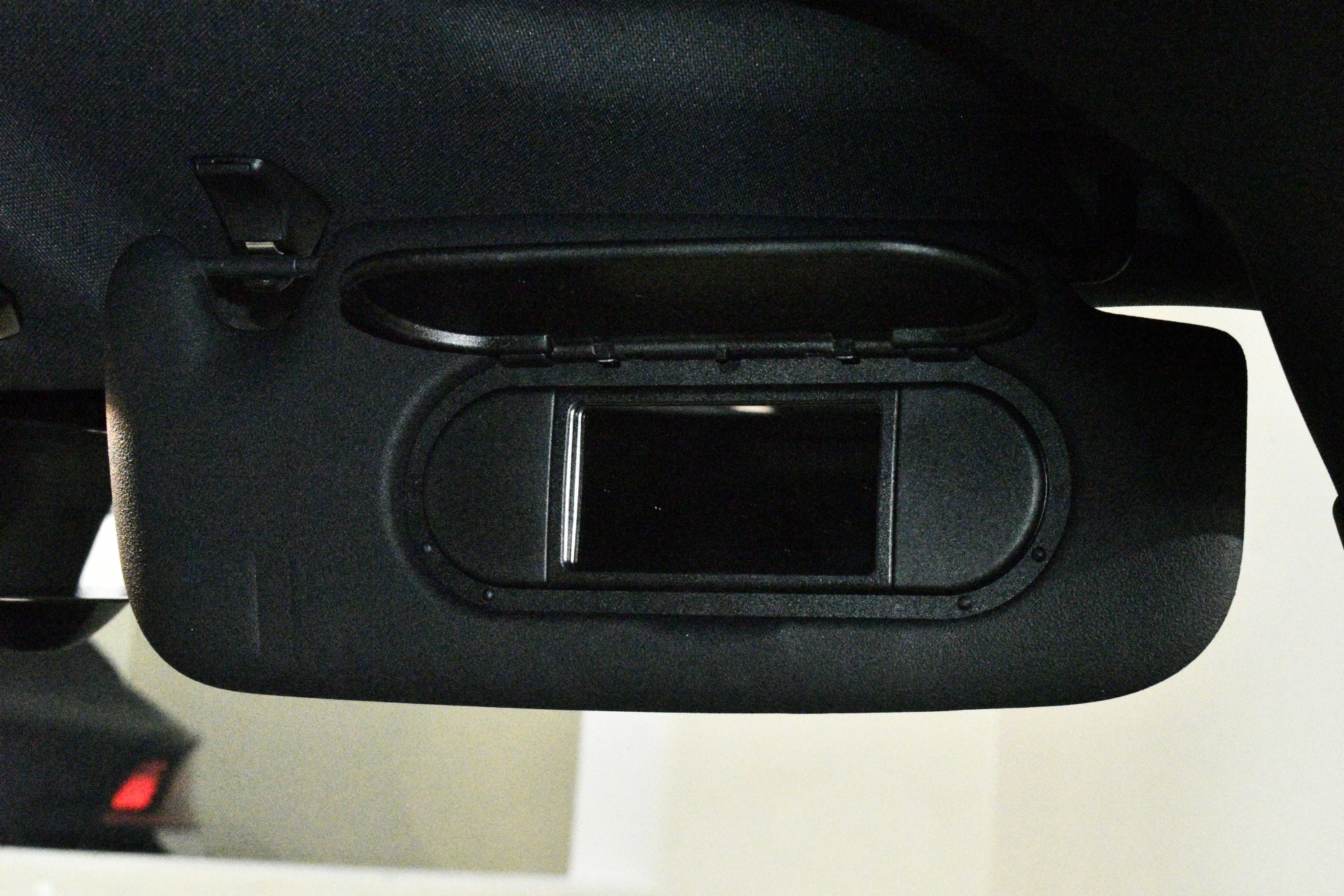 2025 MINI Hardtop 4 Door S - Photo 22
