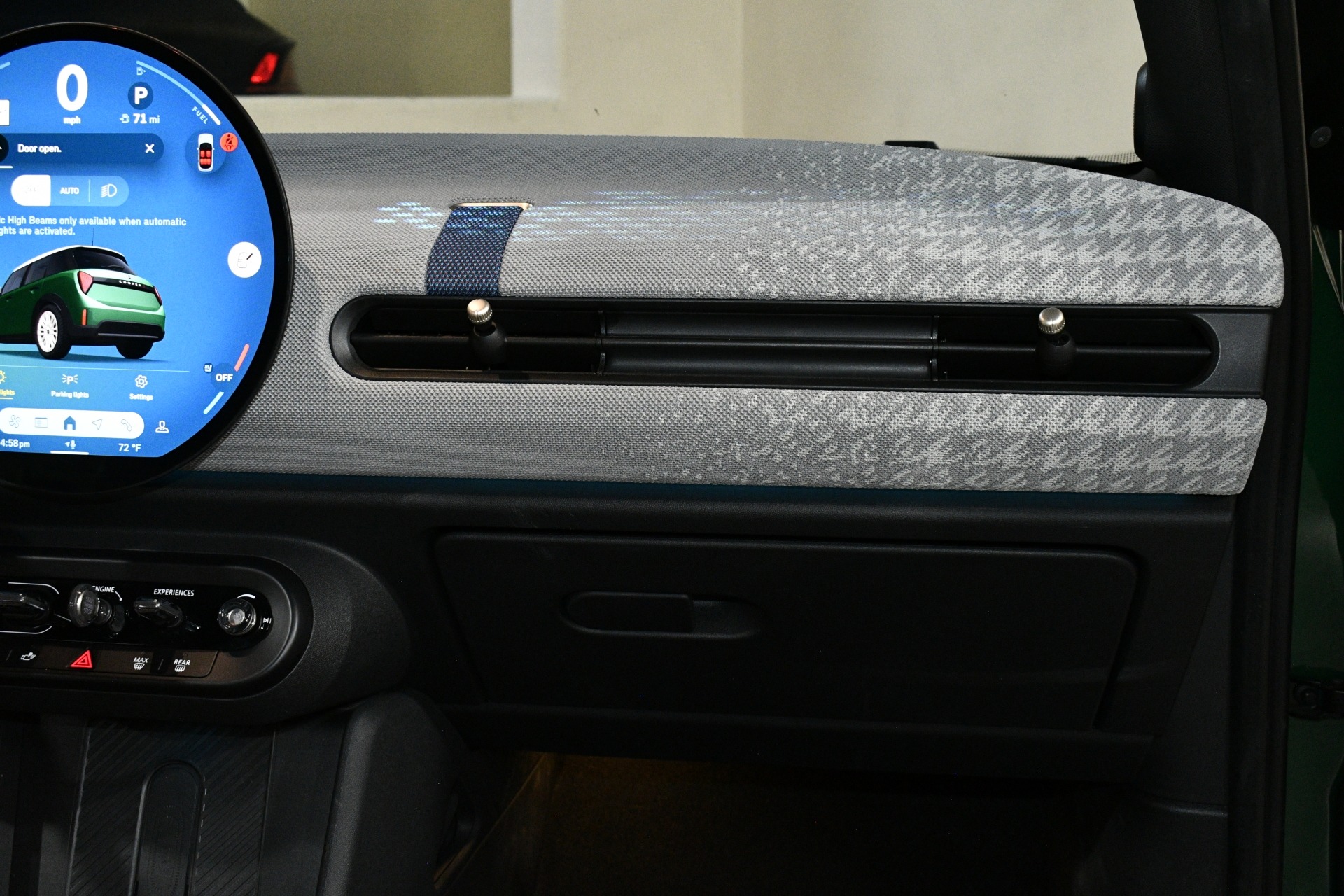 2025 MINI Hardtop 4 Door S - Photo 24