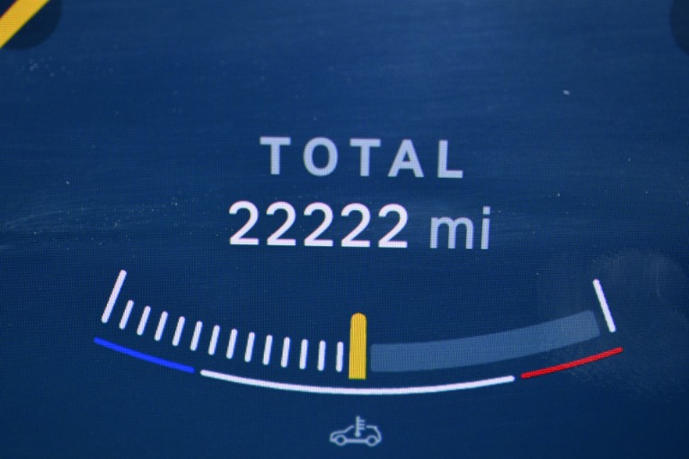 2025 MINI Hardtop 4 Door S - Photo 126