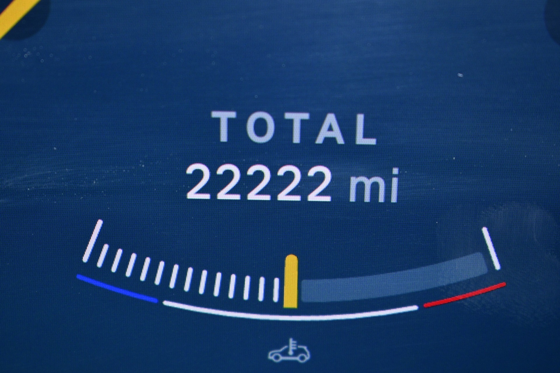 2025 MINI Hardtop 4 Door S - Photo 26