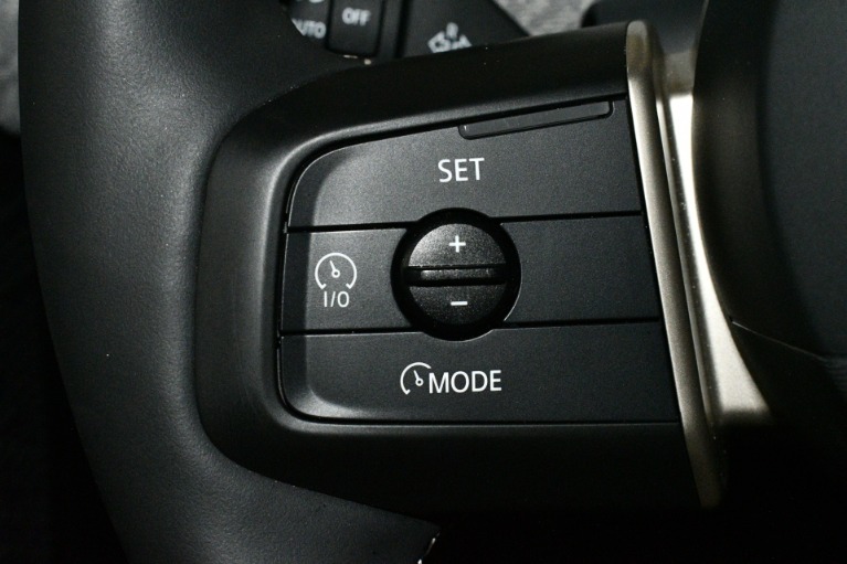 2025 MINI Hardtop 4 Door S - Photo 127
