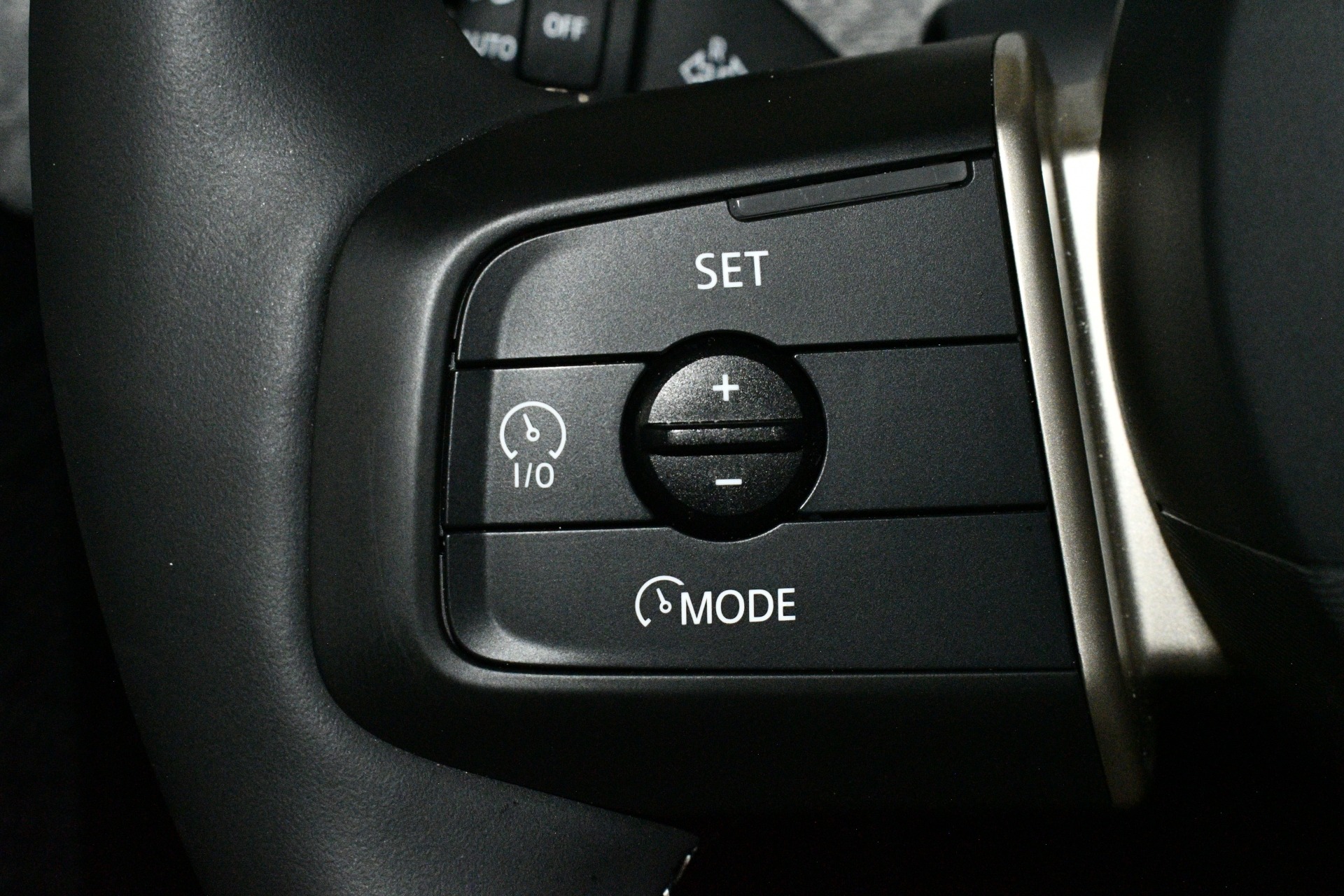 2025 MINI Hardtop 4 Door S - Photo 27