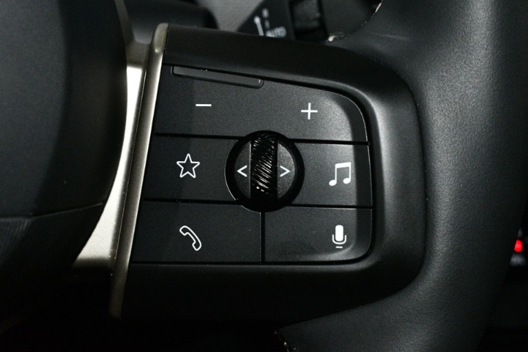 2025 MINI Hardtop 4 Door S - Photo 128