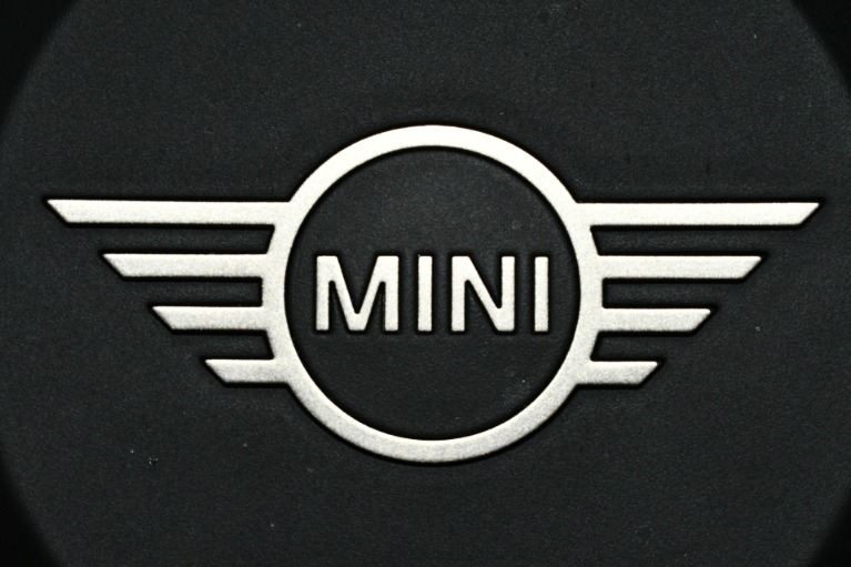 2025 MINI Hardtop 4 Door S - Photo 129