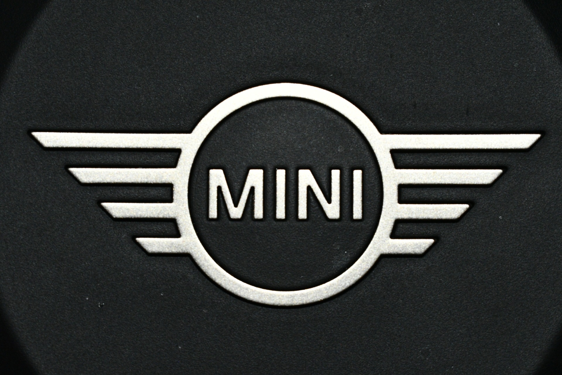 2025 MINI Hardtop 4 Door S - Photo 29