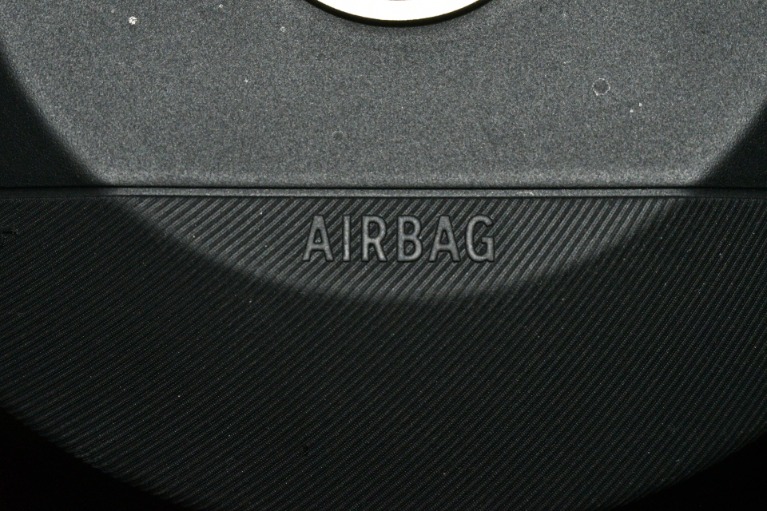 2025 MINI Hardtop 4 Door S - Photo 130