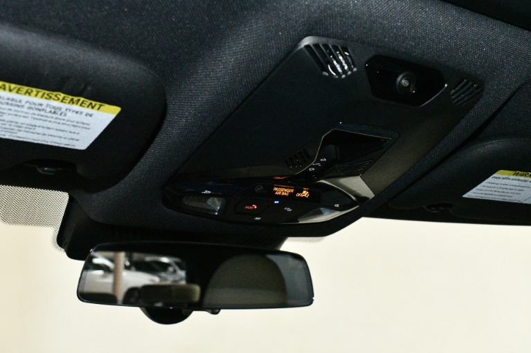 2025 MINI Hardtop 4 Door S - Photo 131