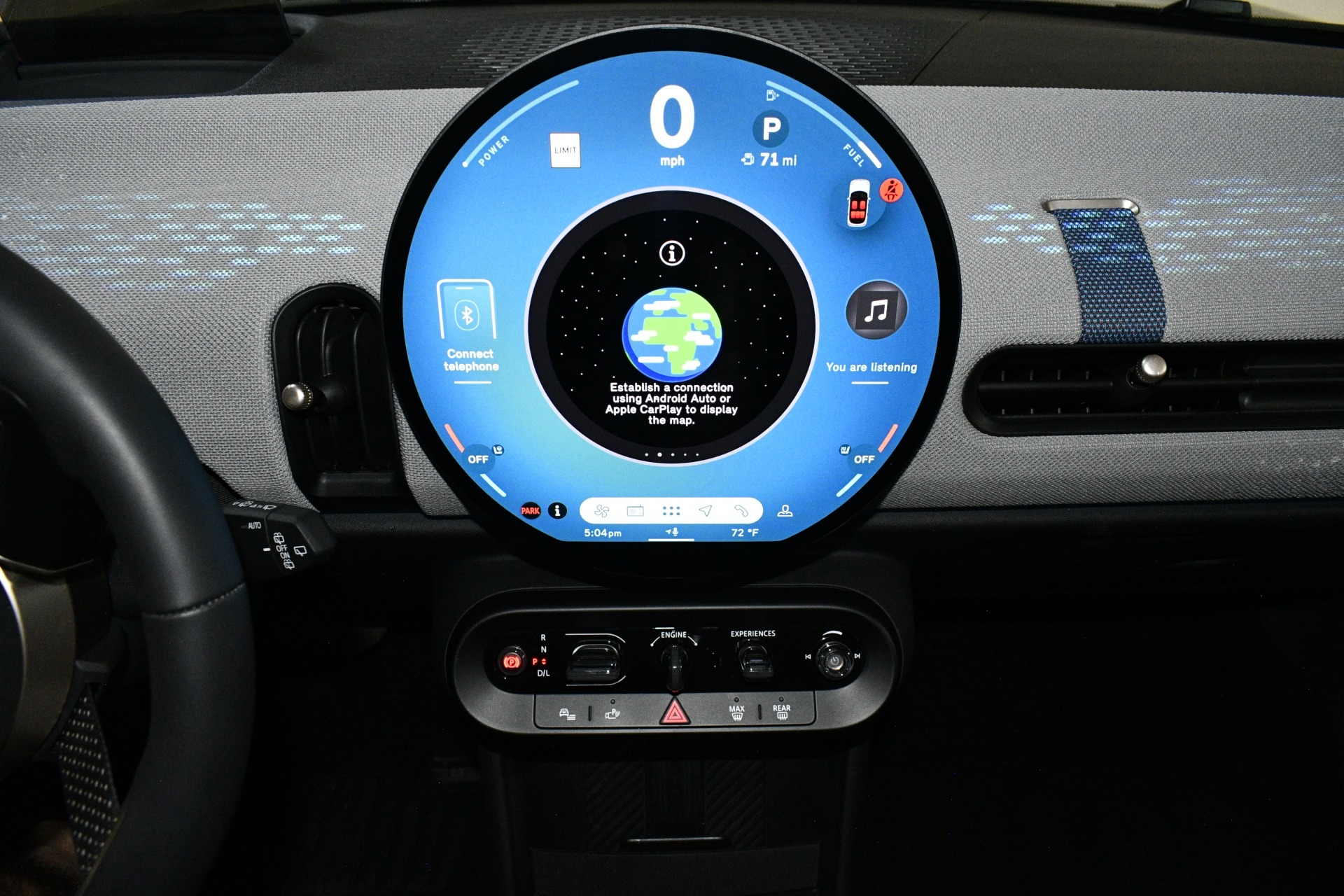 2025 MINI Hardtop 4 Door S - Photo 32