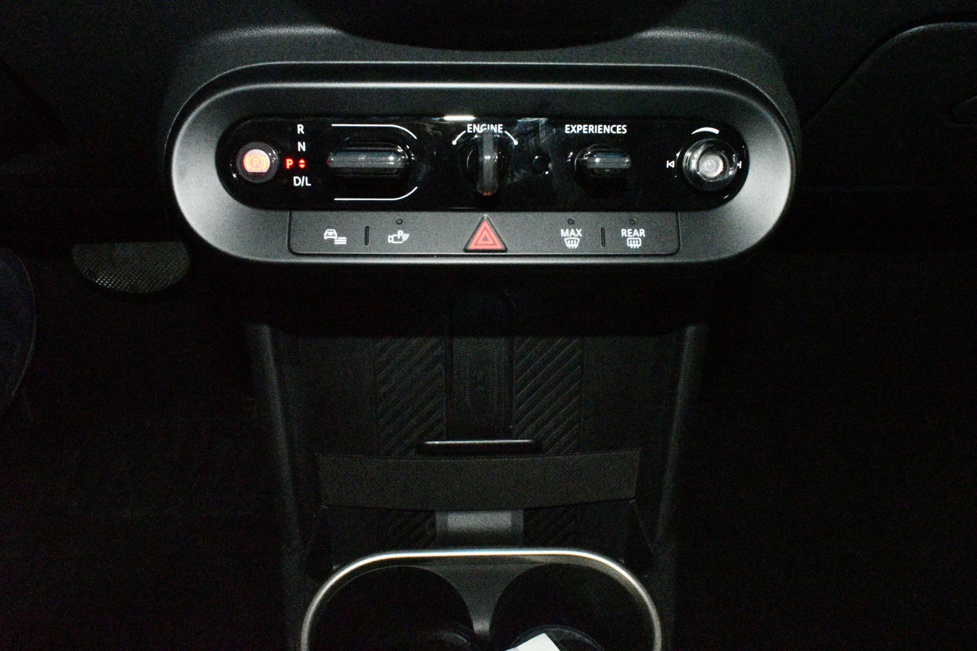2025 MINI Hardtop 4 Door S - Photo 34