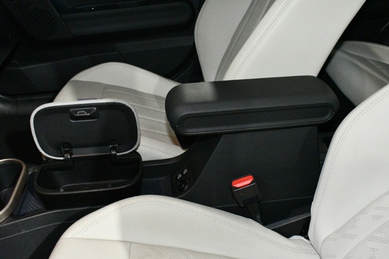 2025 MINI Hardtop 4 Door S - Photo 138