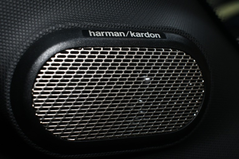 2025 MINI Hardtop 4 Door S - Photo 139