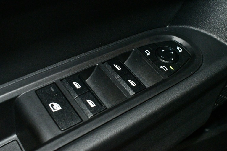 2025 MINI Hardtop 4 Door S - Photo 140