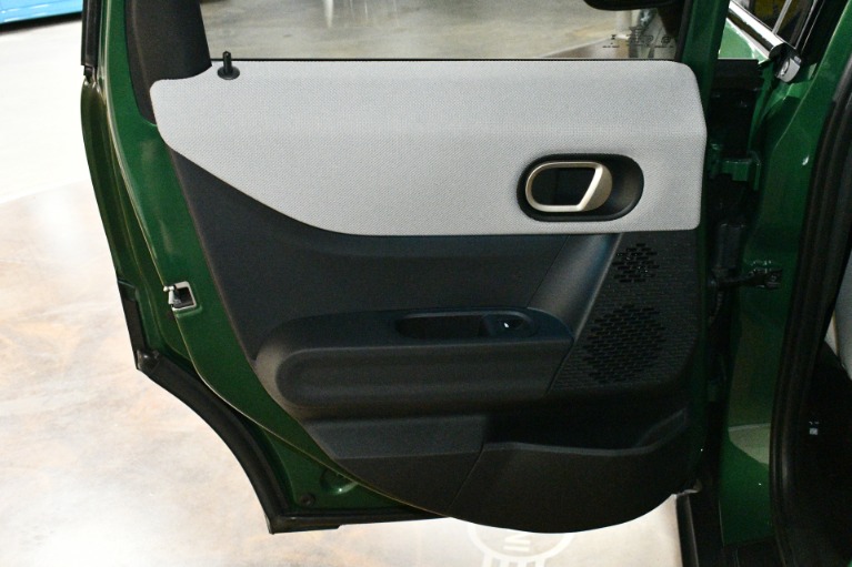 2025 MINI Hardtop 4 Door S - Photo 143