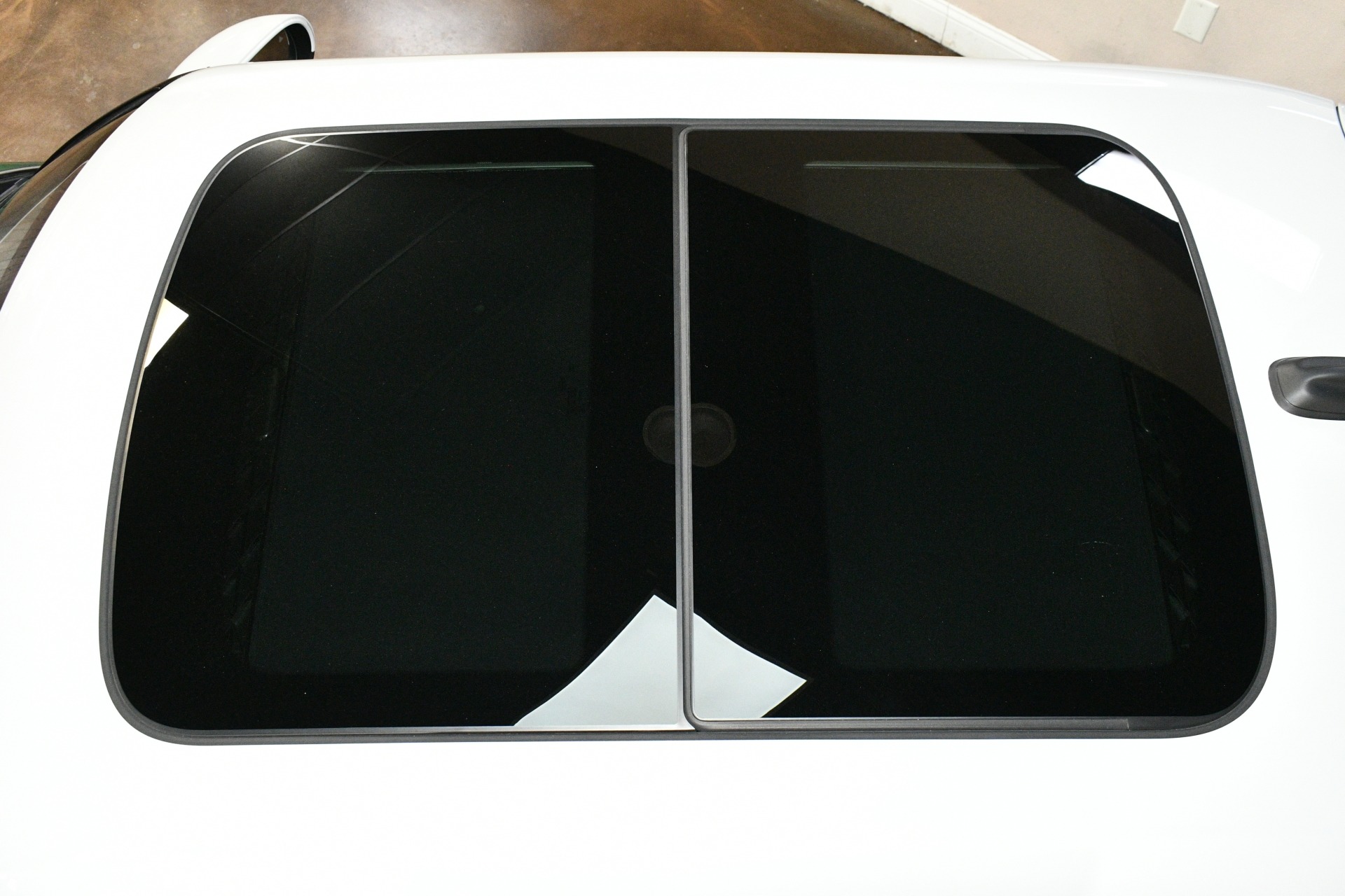 2025 MINI Hardtop 4 Door S - Photo 49