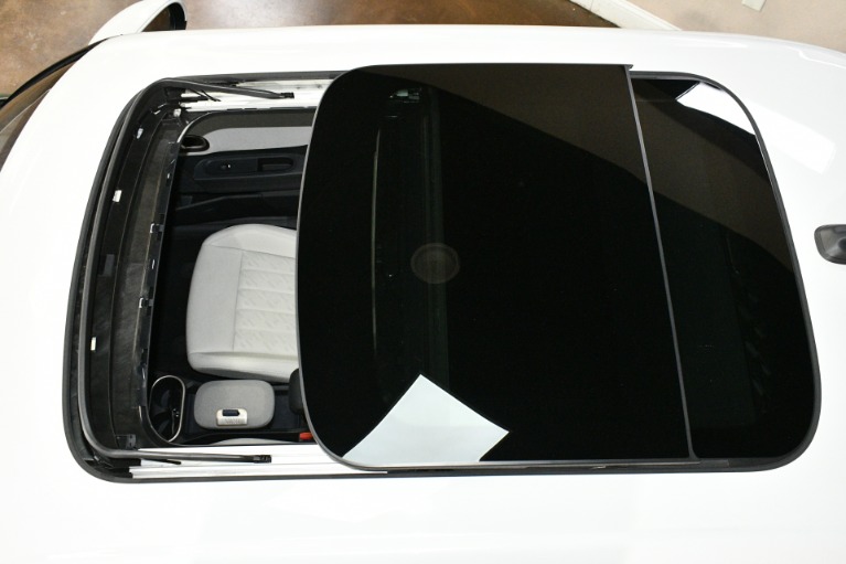 2025 MINI Hardtop 4 Door S - Photo 150