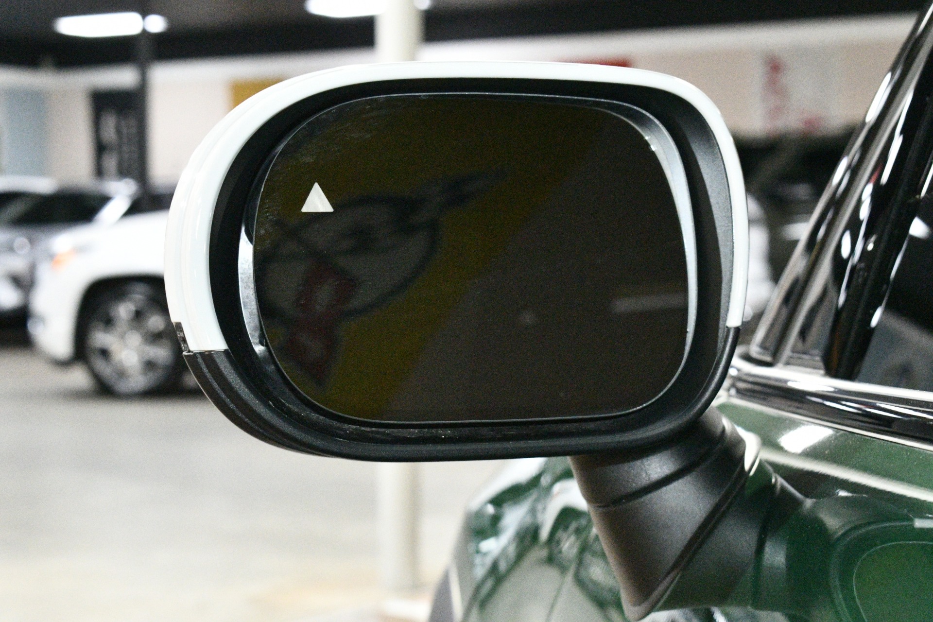 2025 MINI Hardtop 4 Door S - Photo 63