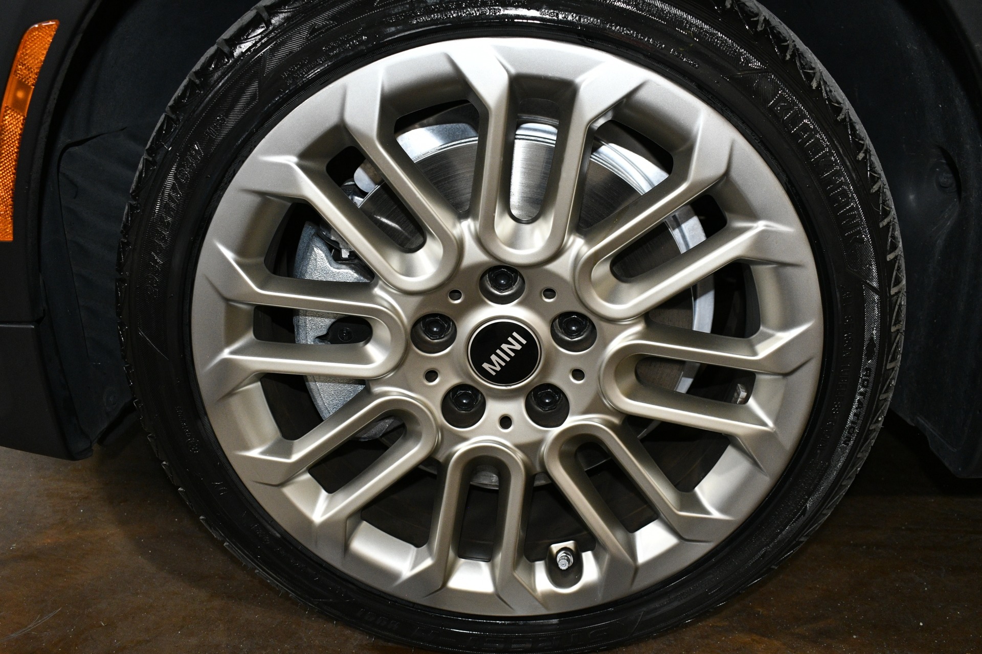 2025 MINI Hardtop 4 Door S - Photo 65