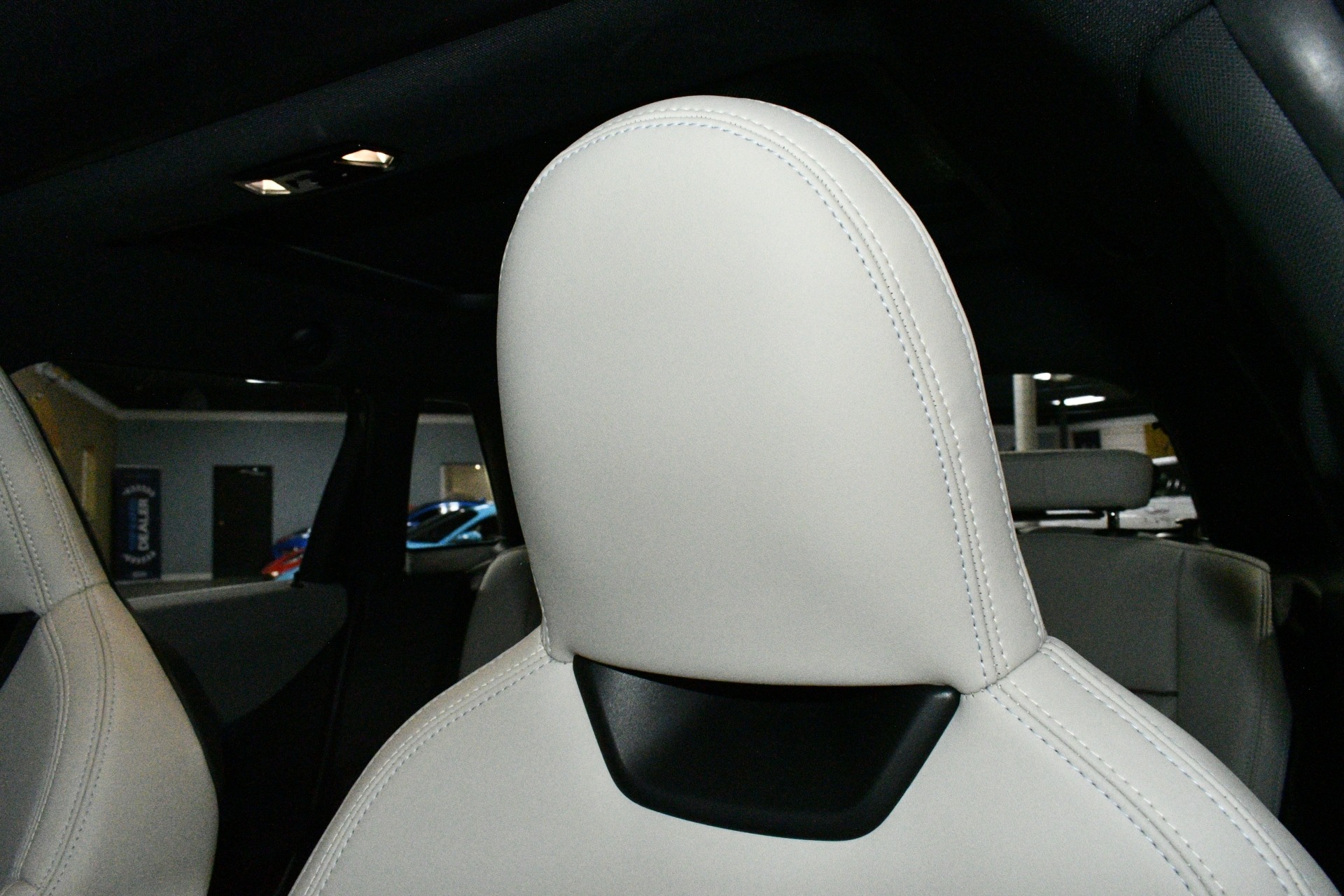2025 MINI Hardtop 4 Door S - Photo 9
