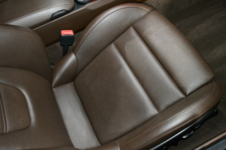 2021 Porsche 911 Turbo - Photo 112