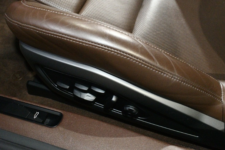 2021 Porsche 911 Turbo - Photo 113